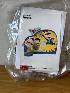 2025年最新】赤塚不二夫 フィギュアの人気アイテム - メルカリ