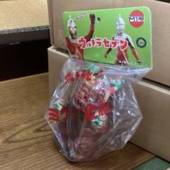 M1号マルザンミクラス貯金箱新品未開封レアアイテム