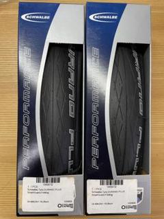 2025年最新】schwalbe シュワルベ デュラノの人気アイテム