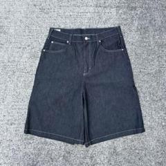 ま*v様 ZARA チェックプリント ジョーツ EUR42 JP32 バギー ZARA チェックプリントジョーツジョーツバギージョーツ