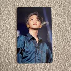 2025年最新】seventeen blu-ray idealの人気アイテム - メルカリ