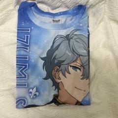 n ライカ 宝丈萊香 フルグラフィックTシャツ あんスタ あんさんぶるスターズ 2025年最新】あん スタ tシャツの人気アイテム - メルカリ