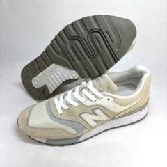 2025年最新】ml997haの人気アイテム - メルカリ