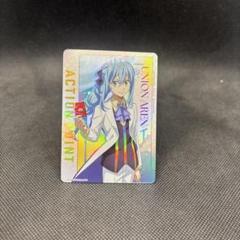 2025年最新】アクションポイント リムルの人気アイテム - メルカリ