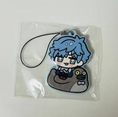 Amazon.co.jp: fate ワダアルコ展 限定 ラバーチャーム