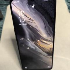 OPPO Reno3A ホワイト 128GB OPPO OPPO Reno3 A SIMフリー [ホワイト] 価格比較 - 価格.com