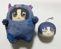 一織 モンぬいまとめ ⚠️商品説明の確認必須 一織 モンぬいまとめ ⚠️商品説明の確認必須 - メルカリ