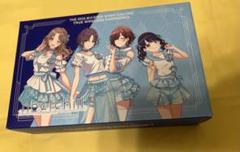 新品 未開封 シャニマス ノクチル ロゼット バッヂ ワッペン 2025年最新】ノクチルの人気アイテム - メルカリ