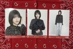2025年最新】林瑠奈生写真の人気アイテム - メルカリ