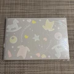 エコー　フォトアルバム