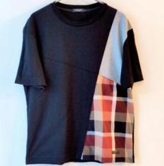 2025年最新】black label crestbridge tシャツの人気アイテム