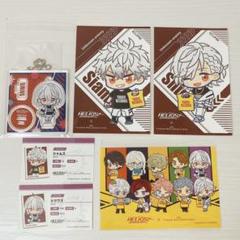 刀剣乱舞 鶴丸国永 鶴丸 メルカリ便に変更可 - www.obelele.lt 販売用ページ 刀剣乱舞 鶴丸国永 鶴丸 メルカリ便に変更可 キャラクターグッズ