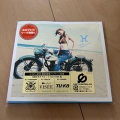 浜崎あゆみ　CD 4個セット　未開封 Yahoo!オークション - CD+DVD 未開封 浜崎あゆみ LOVE MINI