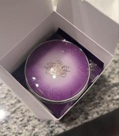 hl☆未使用☆ タカノユリ ジュエリーパクトsp ×2 ケース たかの友梨EFジュエリーパクトU_N ケース レフィル2個セット