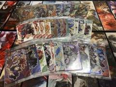 2025年最新】神羅万象 コンプの人気アイテム - メルカリ
