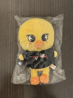 StrayKids SKZ 5clock テディベア ぬいぐるみ フィリックス フィリックス STRAYKIDS ストレイキッズ スキズ バースデー ベア