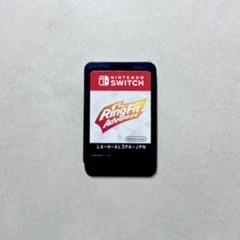 ✩美品✩一度のみ使用✩【即購入歓迎】リングフィット アドベンチャー 2025年最新】リングフィットアドベンチャー ソフトのみの人気