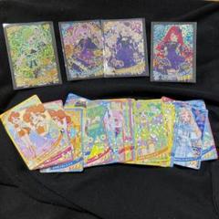 アイプリカード　まとめ売り