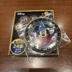 当時物！レア★キャラクターピンバッジ 6個セット トラッキー ミッキーなど 当時物！レア☆キャラクターピンバッジ 6個セット トラッキー