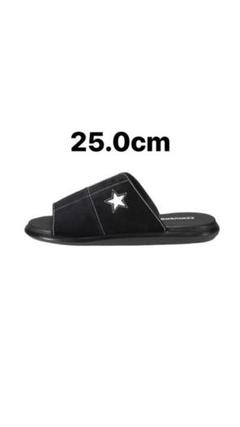 converse addict one star sandal 25cm