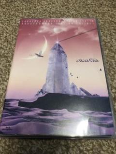 BUCK-TICK/TOUR2020 ABRACADABRA ON SCREEN