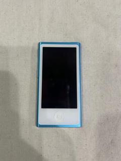 2025年最新】ipod nano 第7世代の人気アイテム - メルカリ