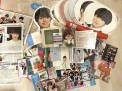 なにわ男子 大橋和也　レア✨ グッズまとめ売り なにわ男子 大橋和也 レア✨ グッズまとめ売り - メルカリ