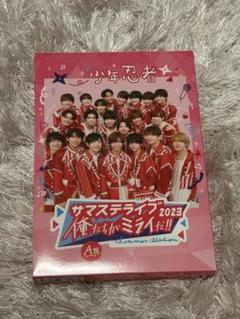 楽天市場】(オンライン限定商品 / DVD)【特典:ライブフォト
