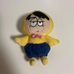 【最終値下げ】ONE N’ ONLY TETTA 関哲汰 ぬいぐるみ ONE N' ONLY 関哲汰 ぬいぐるみ - メルカリ