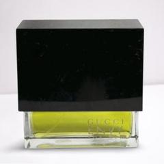 廃盤品 GUCCI グッチ エンヴィ フォーメン 100ml 香水