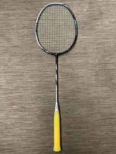 【購入前コメント必須】【修理品】ASTROX88D 4Ug5 美品】ASTROX88D TOUR(4UG5)YONEX - メルカリ
