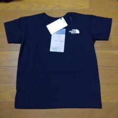 新品　ザ・ノースフェイス　Ｔシャツ　110