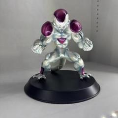 ドラゴンボール dxhq フィギュア フリーザ フルパワーのサムネイル