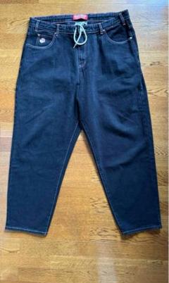 butter goodsデニム36 butter goods デニム 36