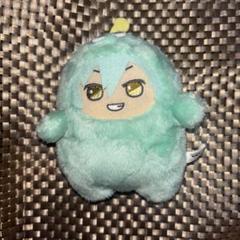 ZOOL - イドリッシュセブン アイナナ モンぬい 亥清悠の通販 by