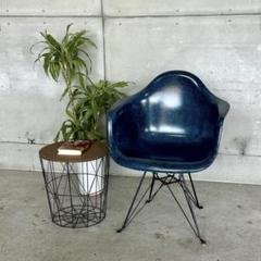 モダニカJoy Division PLEASURES シェルチェア イームズ Pleasures x Joy Division – Modernica Inc