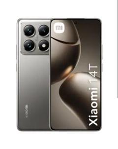 2025年最新】xiaomi 14 チタングレーの人気アイテム - メルカリ