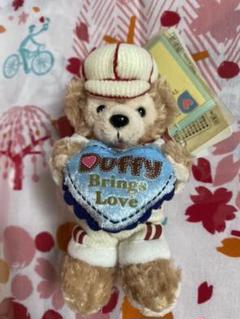 2025年最新】duffy brings loveの人気アイテム - メルカリ