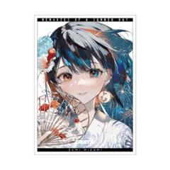 GRATS！スリーブ「2025年1、2月発売分・全4種」 送料 無料ゲーム・おもちゃ・グッズ - GRATS！スリーブ「2025年1