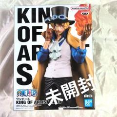【31点】ワンピース★フィギュア★まとめ売り★新品未開封★キングオブアーティスト 2025年最新】キングオブアーティストフィギュアの人気アイテム