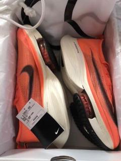 ★NIKEアルファフライNEXT%26.5cm★