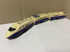 E2系新幹線MAX スーパーエクスプレス フォトフレーム あさま MSE2-30