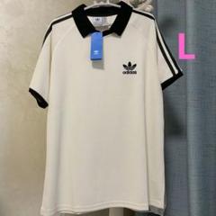 2025年最新】adidas アディダス ワッフル tシャツ 半袖
