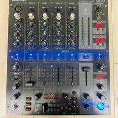 2025年最新】behringer djx750の人気アイテム - メルカリ