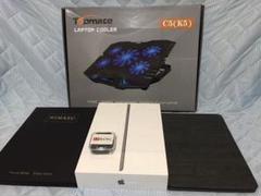 新品未開封品 iPad7世代 5点セット