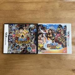 ワンピース ギガントバトル! 「ワンピース アンリミテッドクルーズSP」