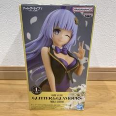 2025年最新】誘宵美九 フィギュアの人気アイテム - メルカリ