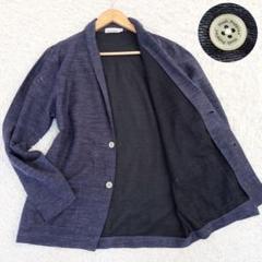 楽天市場】【SALE】Hush Puppies（ハッシュパピー） 紙繊維混