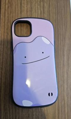 iPhone14プラス用　ケース