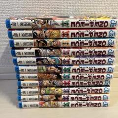 2025年最新】ワンピース まとめ売り 漫画の人気アイテム - メルカリ